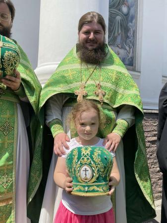 � ���� ������� ���� � ������ ������� ����������� ������������ ����� ������ ������ (+�����)