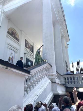 � ���� ������� ���� � ������ ������� ����������� ������������ ����� ������ ������ (+�����)