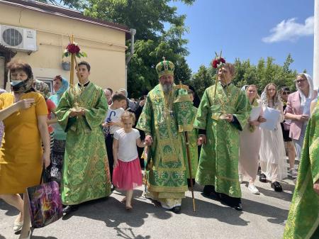 � ���� ������� ���� � ������ ������� ����������� ������������ ����� ������ ������ (+�����)