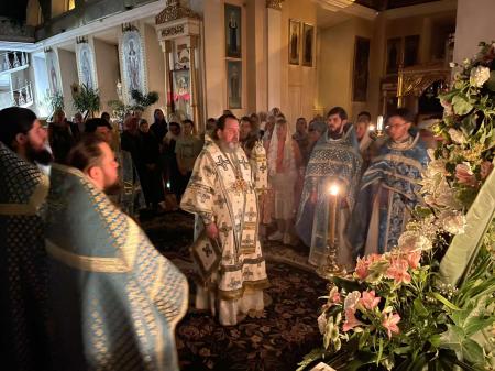 ������ �������� � �����-��������� ������������ ������