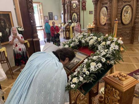 ������������ ������ ��������� ����� � ����� � �������������� ������ �������