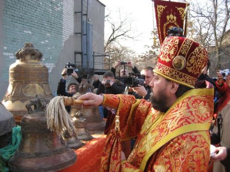 ����������� ����� ������� �������� ��� �����-���������� ������������� ������ �. ������