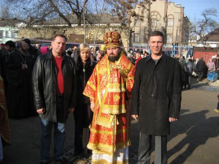 ����������� ����� ������� �������� ��� �����-���������� ������������� ������ �. ������