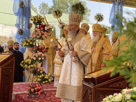 ���������� ����� ������ ������� � ������������ �������� ��������� ������������ ������������ ���