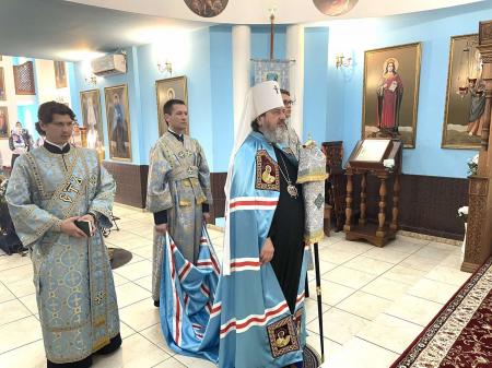 � �������������� ������� ������� �������� ������������ ��������� �� ��� �����������