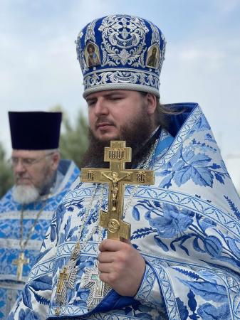 � �������������� ������� ������� �������� ������������ ��������� �� ��� �����������