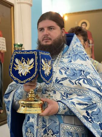 � �������������� ������� ������� �������� ������������ ��������� �� ��� �����������