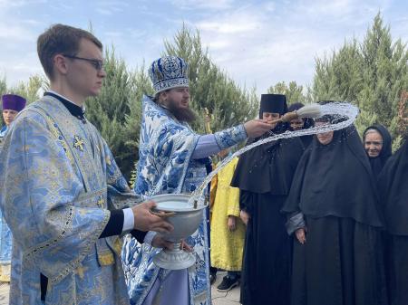 � �������������� ������� ������� �������� ������������ ��������� �� ��� �����������