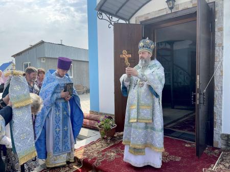 � �������������� ������� ������� �������� ������������ ��������� �� ��� �����������