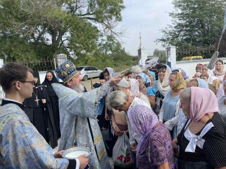 � �������������� ������� ������� �������� ������������ ��������� �� ��� �����������