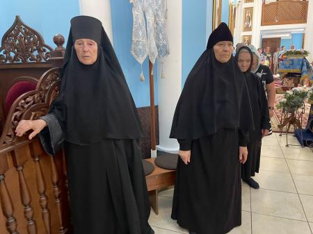 � �������������� ������� ������� �������� ������������ ��������� �� ��� �����������