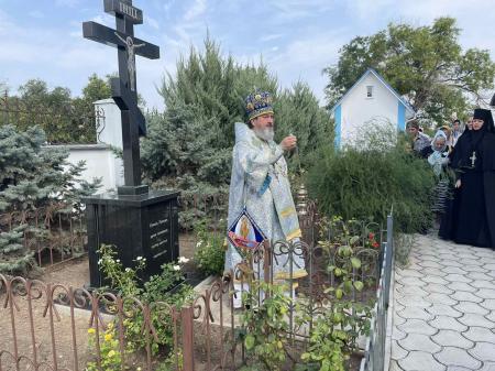 � �������������� ������� ������� �������� ������������ ��������� �� ��� �����������