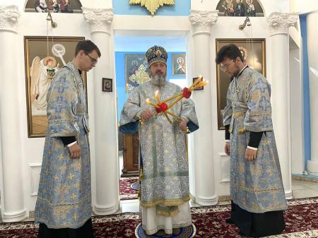 � �������������� ������� ������� �������� ������������ ��������� �� ��� �����������