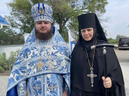 � �������������� ������� ������� �������� ������������ ��������� �� ��� �����������