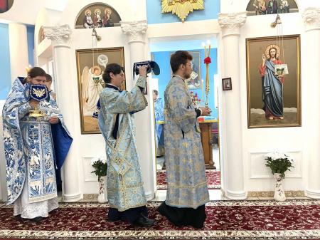 � �������������� ������� ������� �������� ������������ ��������� �� ��� �����������