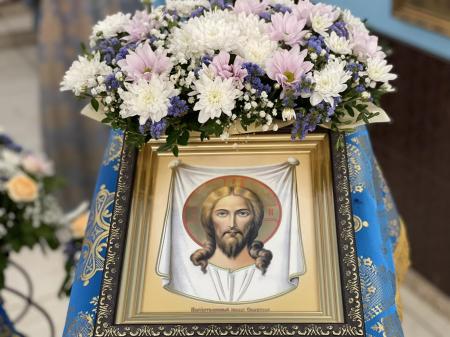 � �������������� ������� ������� �������� ������������ ��������� �� ��� �����������