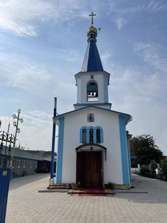 � �������������� ������� ������� �������� ������������ ��������� �� ��� �����������