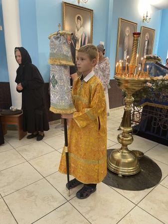 � �������������� ������� ������� �������� ������������ ��������� �� ��� �����������