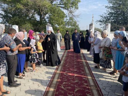 � �������������� ������� ������� �������� ������������ ��������� �� ��� �����������