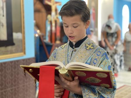 � �������������� ������� ������� �������� ������������ ��������� �� ��� �����������