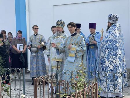 � �������������� ������� ������� �������� ������������ ��������� �� ��� �����������