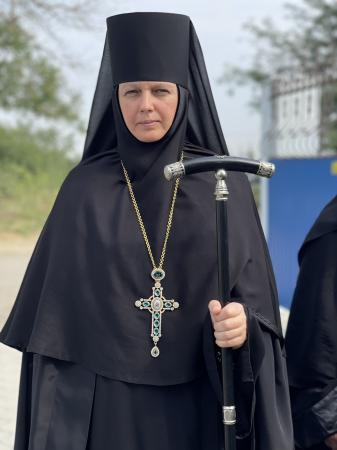 � �������������� ������� ������� �������� ������������ ��������� �� ��� �����������