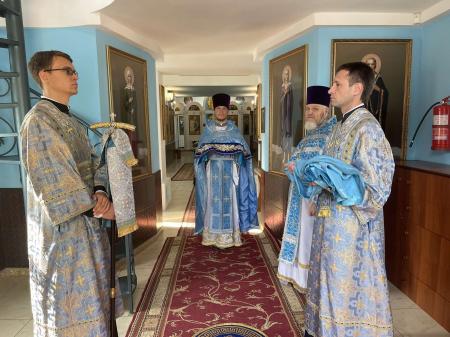 � �������������� ������� ������� �������� ������������ ��������� �� ��� �����������