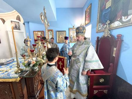 � �������������� ������� ������� �������� ������������ ��������� �� ��� �����������