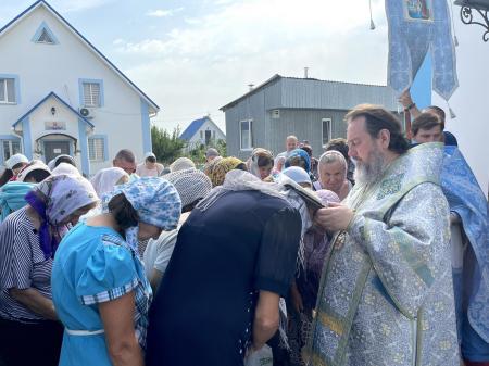 � �������������� ������� ������� �������� ������������ ��������� �� ��� �����������