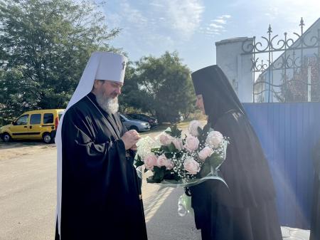 � �������������� ������� ������� �������� ������������ ��������� �� ��� �����������