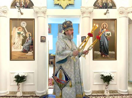 � �������������� ������� ������� �������� ������������ ��������� �� ��� �����������