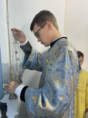 � �������������� ������� ������� �������� ������������ ��������� �� ��� �����������