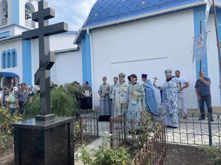 � �������������� ������� ������� �������� ������������ ��������� �� ��� �����������