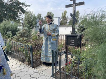 � �������������� ������� ������� �������� ������������ ��������� �� ��� �����������