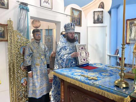 � �������������� ������� ������� �������� ������������ ��������� �� ��� �����������