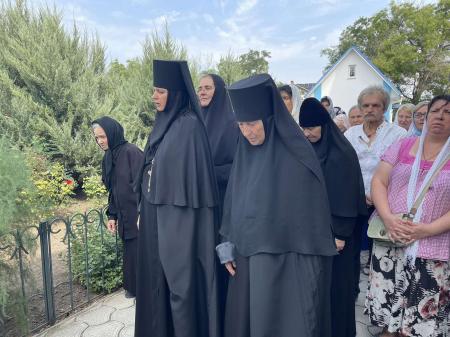 � �������������� ������� ������� �������� ������������ ��������� �� ��� �����������