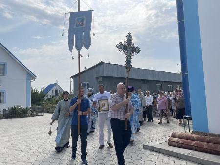 � �������������� ������� ������� �������� ������������ ��������� �� ��� �����������