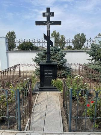 � �������������� ������� ������� �������� ������������ ��������� �� ��� �����������