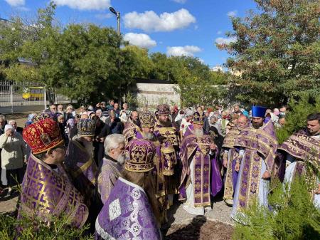 ����������� �������� � ������������������� ����� �������