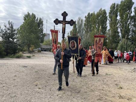 ����������� �������� � �������