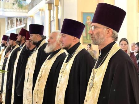 ��������� ������ �������� ��������� ������� ������ ��������� (+�����)