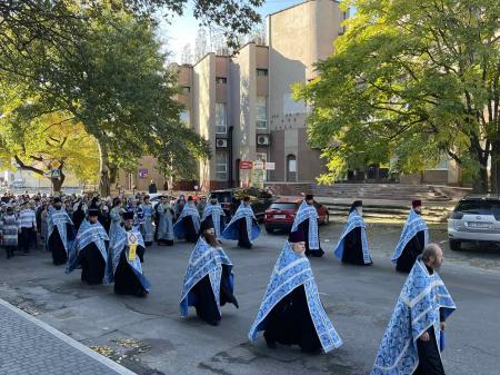���������� �������� ��� � ������� (+�����)
