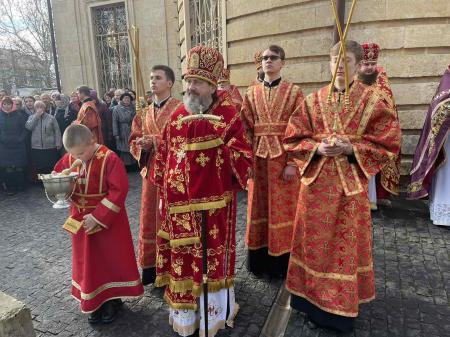 ����������� �������� ��������������� ������ ������ ������� 