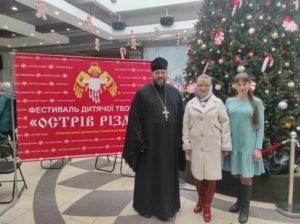 ����� г������  ǳ��� � ������ ��������� ������ г�����