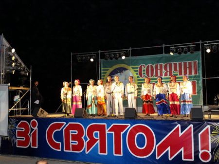 � ������ ������ V ��������������� ��������� \