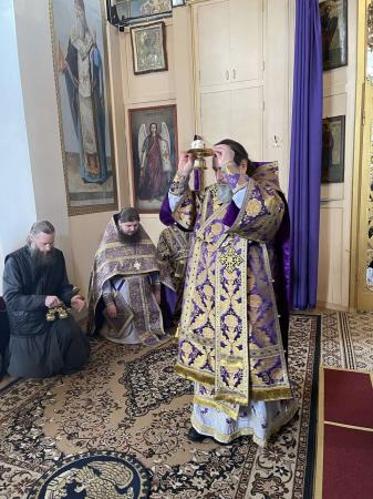 ������������ ��� ������ ���. ���������� �����������