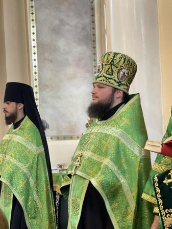 ��������� ������ �������� ��������� ����� �������� � ���������