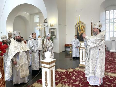 ������������ ������������ � ��������� ������ �������