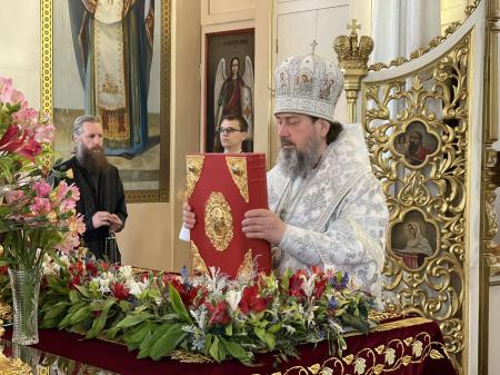 ������������ ������������ � ������� ������� �������