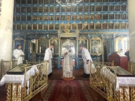 ������������ �������� � ������ ������